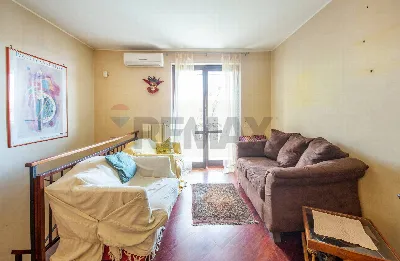 Appartamento in vendita a Aci Castello - foto 7