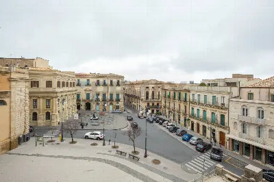 Appartamento in vendita a Caltagirone - foto 6