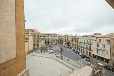 Appartamento in vendita a Caltagirone - foto 7