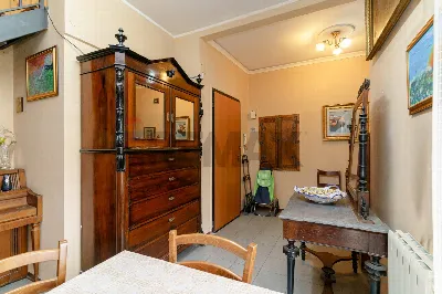 Appartamento in vendita a Catania, Centro ... - foto 10