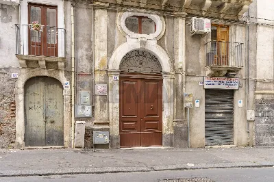 Appartamento in vendita a Catania, Centro ... - foto 3