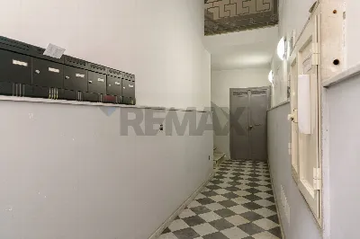 Appartamento in vendita a Catania, Centro ... - foto 4
