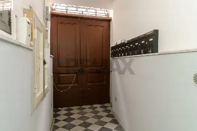 Appartamento in vendita a Catania, Centro ... - foto 5