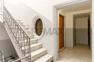 Appartamento in vendita a Catania, Centro ... - foto 6