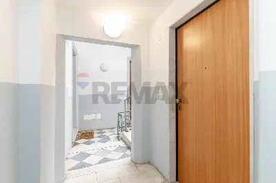 Appartamento in vendita a Catania, Centro ... - foto 7