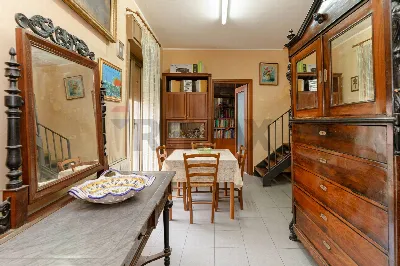 Appartamento in vendita a Catania, Centro ... - foto 9