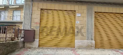 Appartamento in vendita a Caltagirone - foto 1
