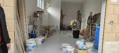Appartamento in vendita a Caltagirone - foto 3
