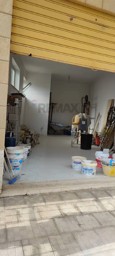 Appartamento in vendita a Caltagirone - foto 4
