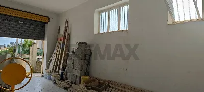 Appartamento in vendita a Caltagirone - foto 5