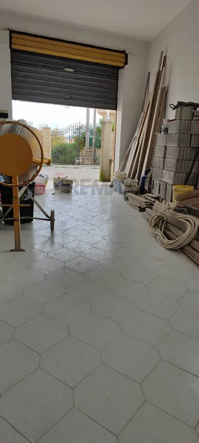 Appartamento in vendita a Caltagirone - foto 6