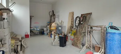 Appartamento in vendita a Caltagirone - foto 7