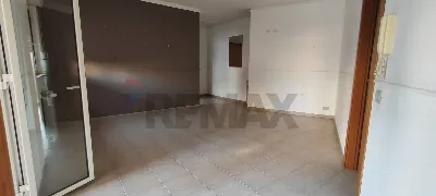 Appartamento in vendita a Caltagirone - foto 1