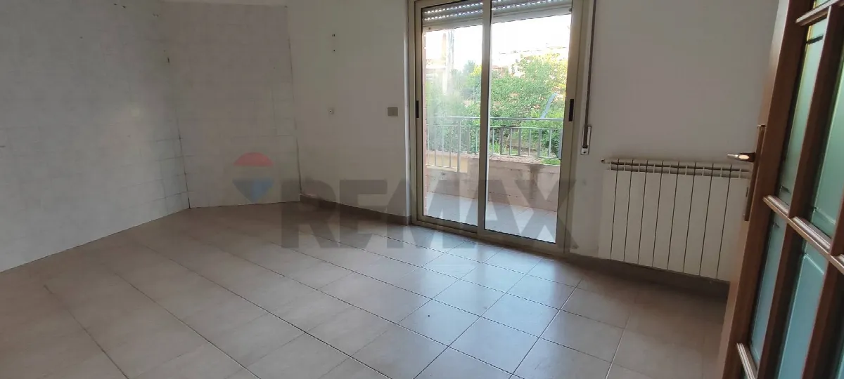 Appartamento in vendita a Caltagirone - foto 2