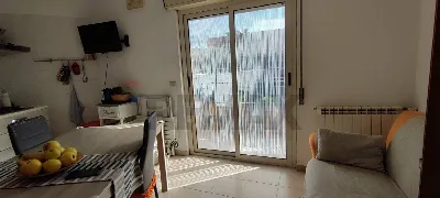 Appartamento in vendita a Caltagirone - foto 4