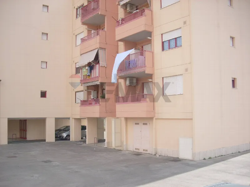 Appartamento in vendita a Riposto - foto 1