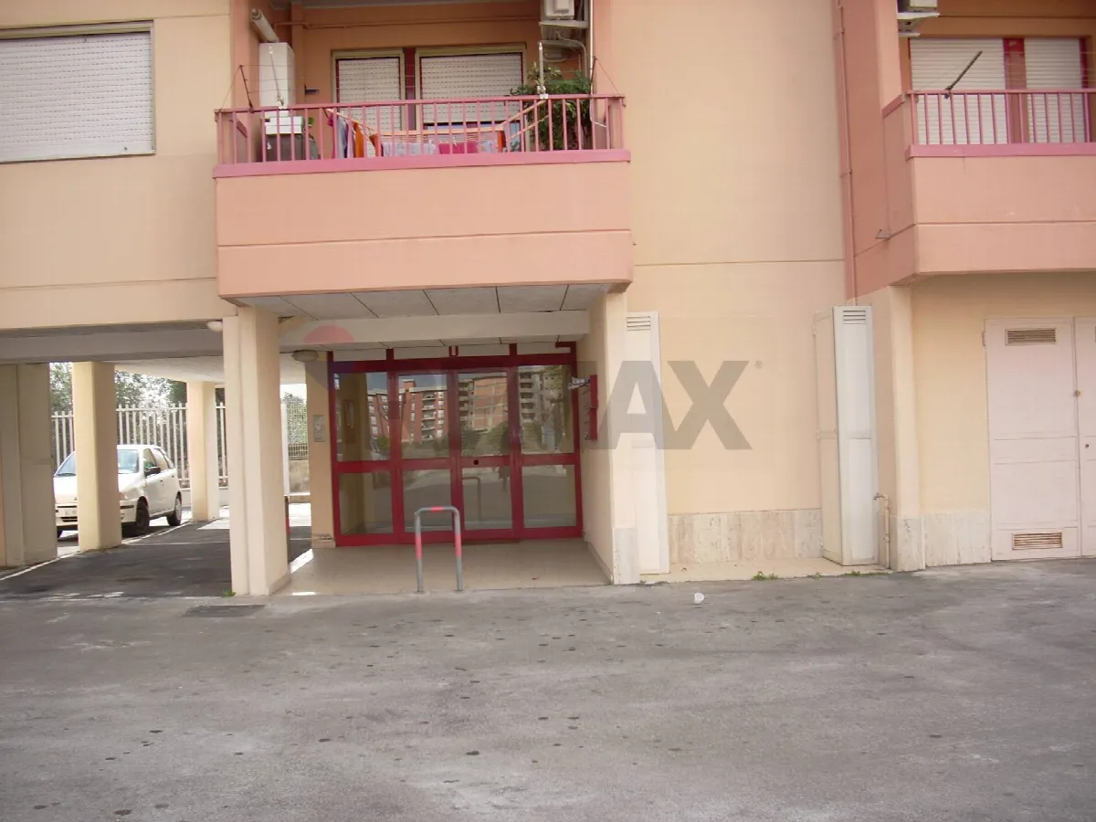 Appartamento in vendita a Riposto - foto 2