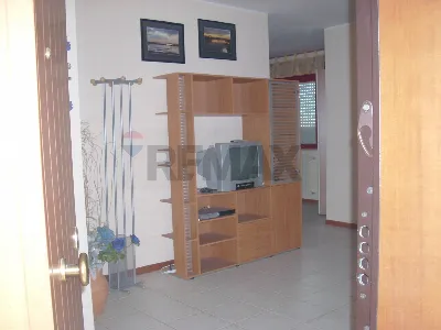Appartamento in vendita a Riposto - foto 3