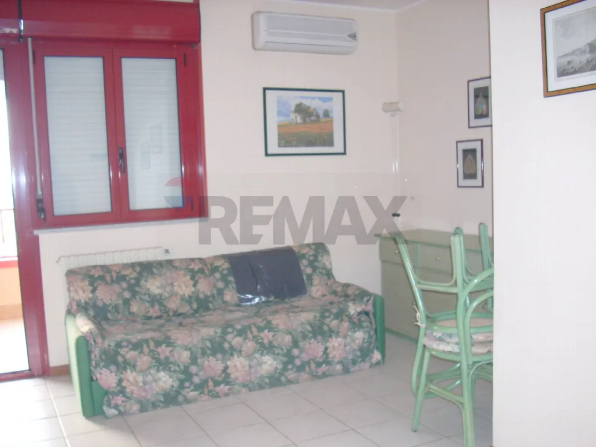 Appartamento in vendita a Riposto - foto 5