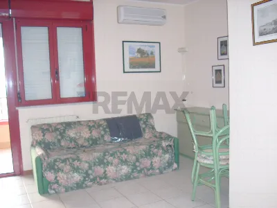 Appartamento in vendita a Riposto - foto 5