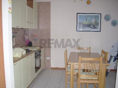 Appartamento in vendita a Riposto - foto 6