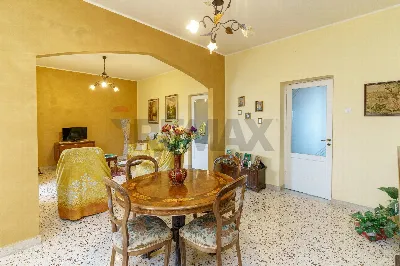 Appartamento in vendita a Enna - foto 1