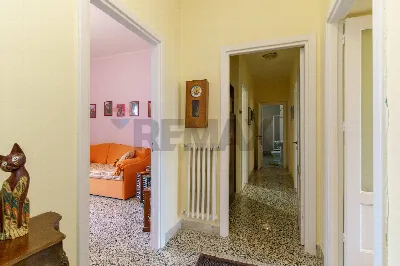 Appartamento in vendita a Enna - foto 10