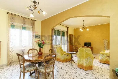 Appartamento in vendita a Enna - foto 2