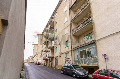 Appartamento in vendita a Enna - foto 4