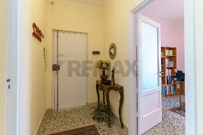 Appartamento in vendita a Enna - foto 6
