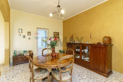Appartamento in vendita a Enna - foto 8