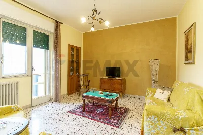 Appartamento in vendita a Enna - foto 9