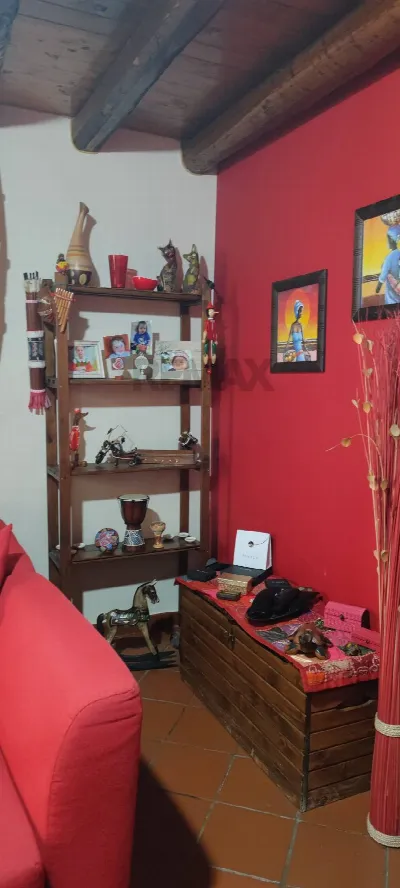 Appartamento in vendita a Caltagirone - foto 10