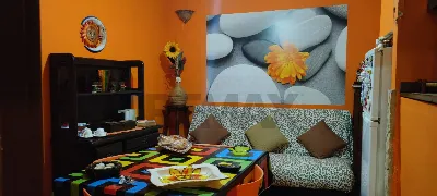 Appartamento in vendita a Caltagirone - foto 2