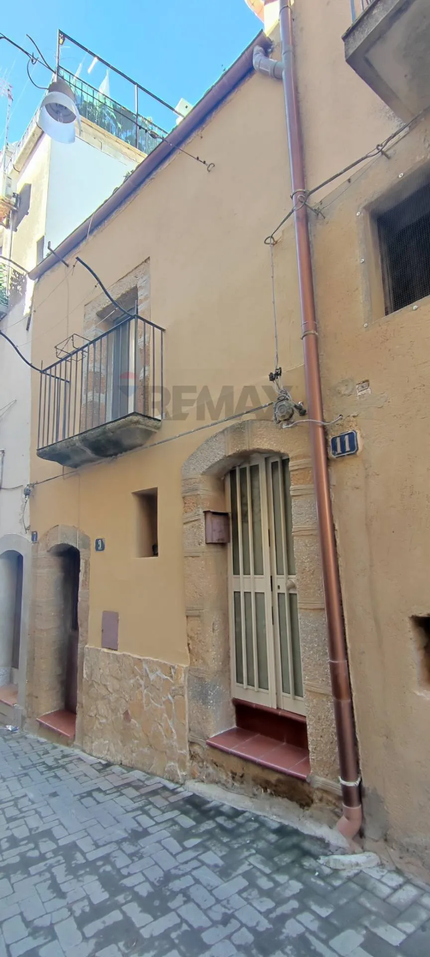 Appartamento in vendita a Caltagirone - foto 3