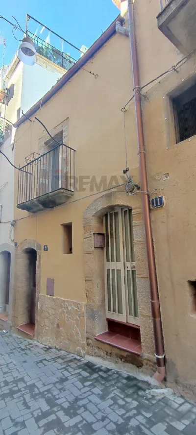 Appartamento in vendita a Caltagirone - foto 3