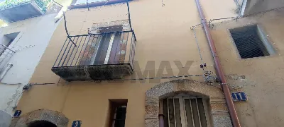Appartamento in vendita a Caltagirone - foto 4