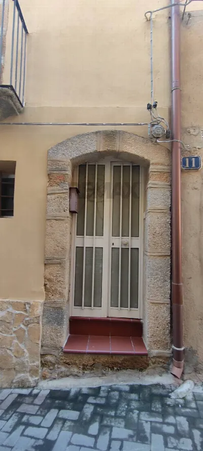 Appartamento in vendita a Caltagirone - foto 5
