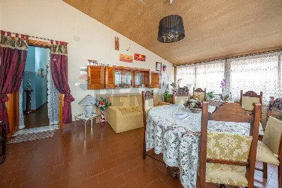 Appartamento in vendita a Misterbianco - foto 10