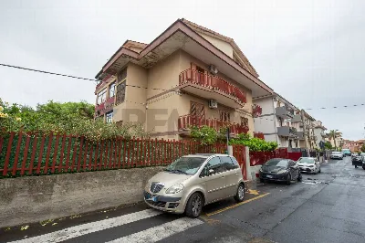 Appartamento in vendita a Misterbianco - foto 2