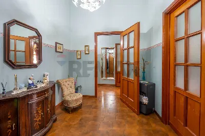 Appartamento in vendita a Misterbianco - foto 3