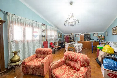 Appartamento in vendita a Misterbianco - foto 5