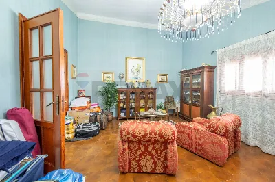 Appartamento in vendita a Misterbianco - foto 6