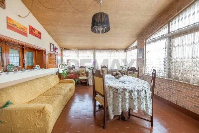 Appartamento in vendita a Misterbianco - foto 8