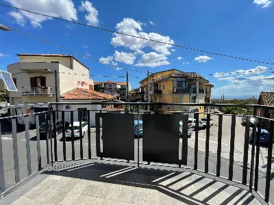 Appartamento in vendita a Camporotondo Etn... - foto 1