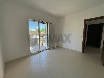 Appartamento in vendita a Camporotondo Etn... - foto 10