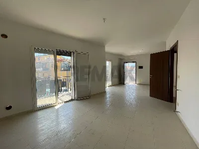 Appartamento in vendita a Camporotondo Etn... - foto 2