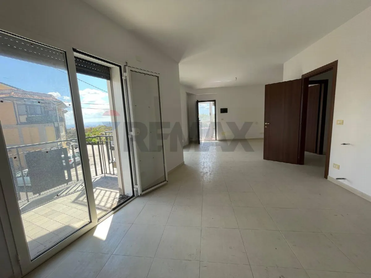 Appartamento in vendita a Camporotondo Etneo - foto 3