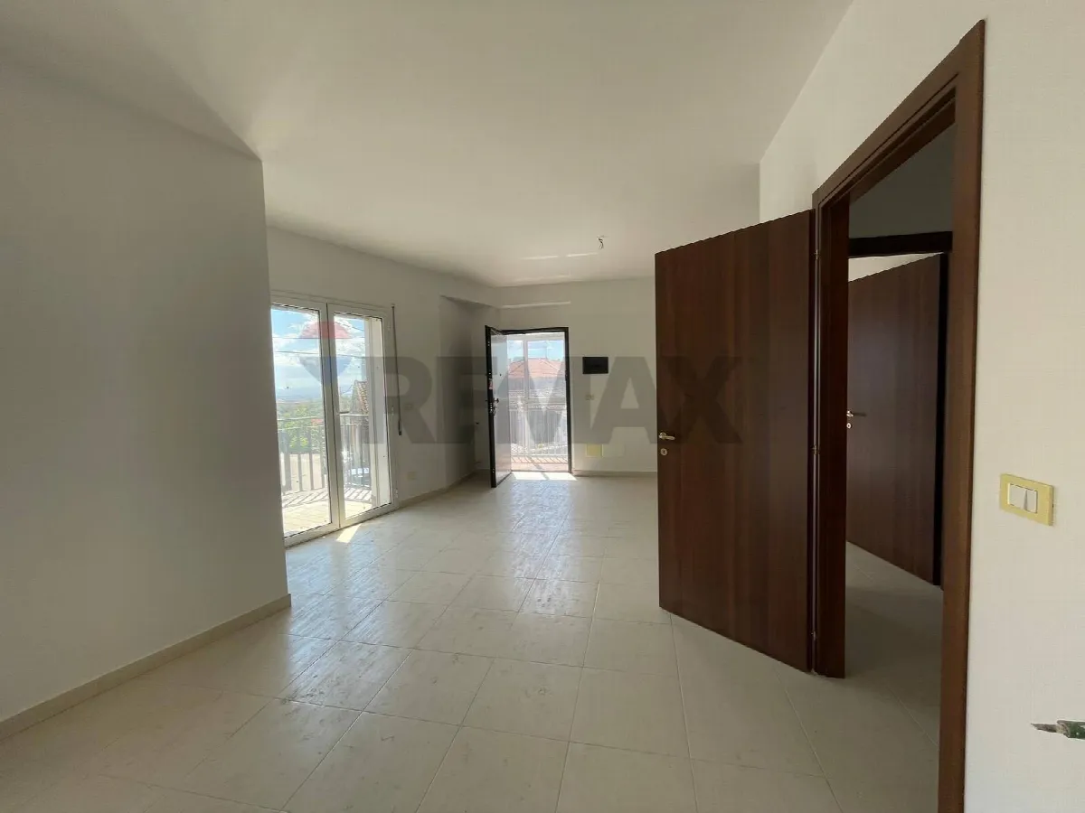 Appartamento in vendita a Camporotondo Etneo - foto 4