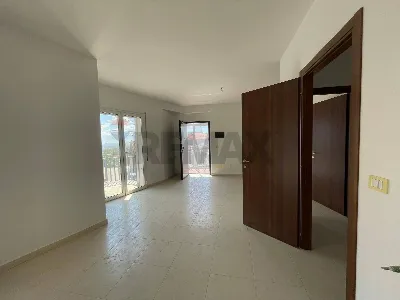 Appartamento in vendita a Camporotondo Etn... - foto 4